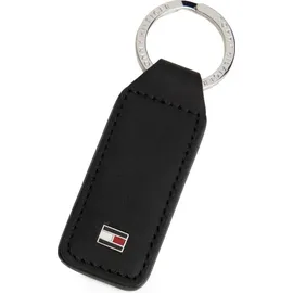 Tommy Hilfiger Eton Geldbörse Unisex schwarz