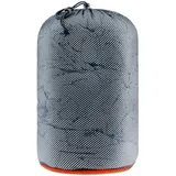 Deuter Storage Bag S
