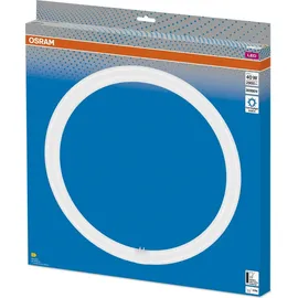 Osram LED TUBE T9C EM 40, ringförmige LED Röhre 24W, 2900lm, 6500K,