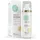 Cosphera Retinol Serum 50 ml