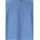 ATHLECIA Crecy Crew Neck Pullover Blau 36