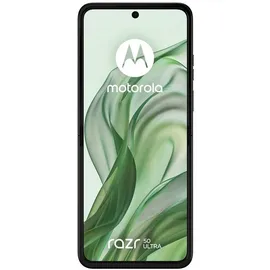 Motorola Razr 50 Ultra 512 GB spring green