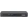 Kensington SD5920T EQ Thunderbolt 4 Quad 4K Hybride Dockingstation mit DisplayLinkTechnologie