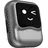 OTTOCAST PCS50