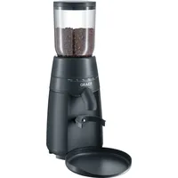 Graef CM 702