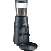 Graef CM 702