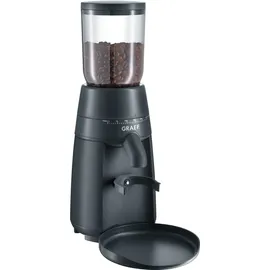 Graef CM 702