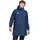 adidas Entrada 22 Stadionjacke Blau XL