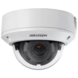 HIKVISION DS-2CD1743G0-IZ 2.8-12mm