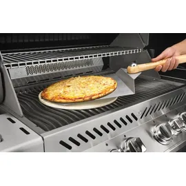 Napoleon PRO Pizzaheber 70003