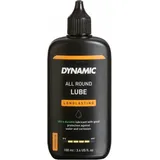Dynamic Kettenöl 100 ml