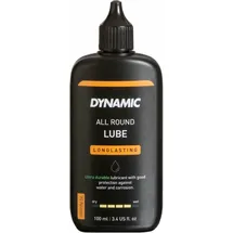 Dynamic Kettenöl 100 ml