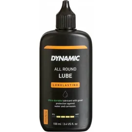 Dynamic Kettenöl 100 ml