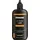 Dynamic Kettenöl 100 ml