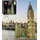 reobrix The Clock Tower 13825-tlg. 55012