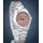 Seiko Conceptual Series Quarz Edelstahl 29,8 mm SUR529P1