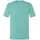 super.natural Duck Dive Tee lagoon green/various (92H) 104