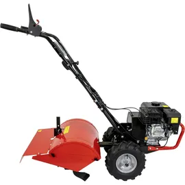Güde GF 420-4.1 48 cm Arbeitsbreite