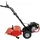 Güde GF 420-4.1 48 cm Arbeitsbreite