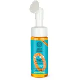 Natura Siberica Oblepikha O. Detox Scalp Foam Peeling 150 ml