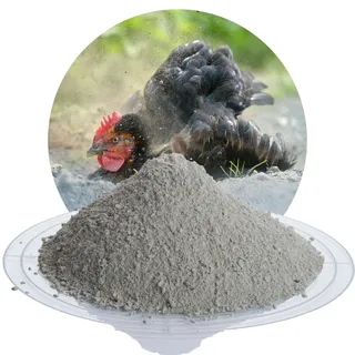 Hüfisan® Geflügeleinstreu - 25 kg Sack