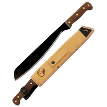 Condor Tool & Knife Condor Australian Army Machete