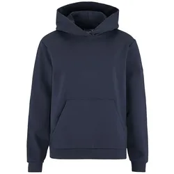 CRAFT Community 2.0 Hoodie Damen 390000 - navy S