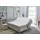 Jockenhöfer Carla Mix 180 x 200 cm Beige/Grau