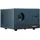 ViewSonic LX60HD Beamer Full HD Blau