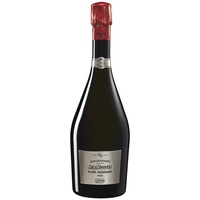 Mandois Le Clos 2008 Brut , Champagner