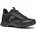 001 black-fh bacca