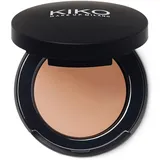 KIKO Milano Full Coverage Concealer 03 | Concealer Mit Sehr Hoher Deckkraft