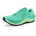MTN 37