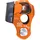Climbing Technology Cric Steigklemme (Größe One Size
