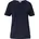 Blau 38