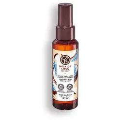 Yves Rocher - Duftspray Kokosnuss