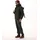 CMP Wattierte Herrenjacke grün 48
