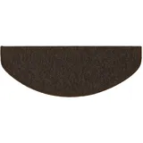 OTTO home Blackburn 23,5 x 65 cm Braun