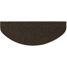 OTTO home Blackburn 23,5 x 65 cm Braun