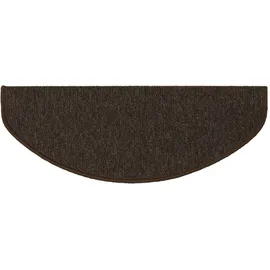 OTTO home Blackburn 23,5 x 65 cm Braun