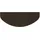 OTTO home Blackburn 23,5 x 65 cm Braun