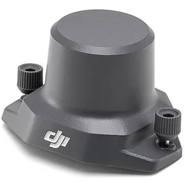 DJI RTK-Modul USB 24 g für Mavic 3