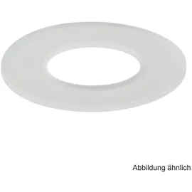 Geberit Heberglockendichtung 58 x 32 mm Dichtung