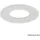 Geberit Heberglockendichtung 58 x 32 mm Dichtung