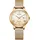 Citizen Elegance Edelstahl 31,5 mm EW2623-70P