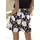 s.Oliver Shorts Mehrfarbig 44