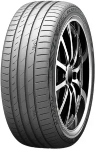 KUMHO REIFEN Sommerreifen 2310083