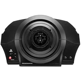 ThrustMaster T300 Racing Wheel Servo Base
