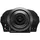 ThrustMaster T300 Racing Wheel Servo Base