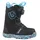 BURTON Grom Boa - Black - 18.5